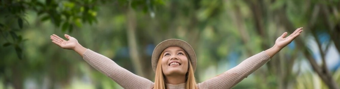 Theta Healing 10/11/12 NİSAN Game of Life/ Yaşam Oyunu Uygulayıcı Semineri