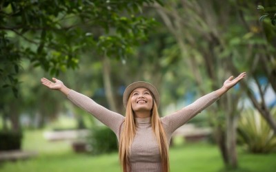 Theta Healing 10/11/12 NİSAN Game of Life/ Yaşam Oyunu Uygulayıcı Semineri