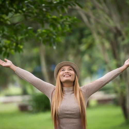 Theta Healing 10/11/12 NİSAN Game of Life/ Yaşam Oyunu Uygulayıcı Semineri